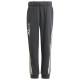 Adidas Παιδικές φόρμες σετ x Disney Mickey Mouse Joggers
